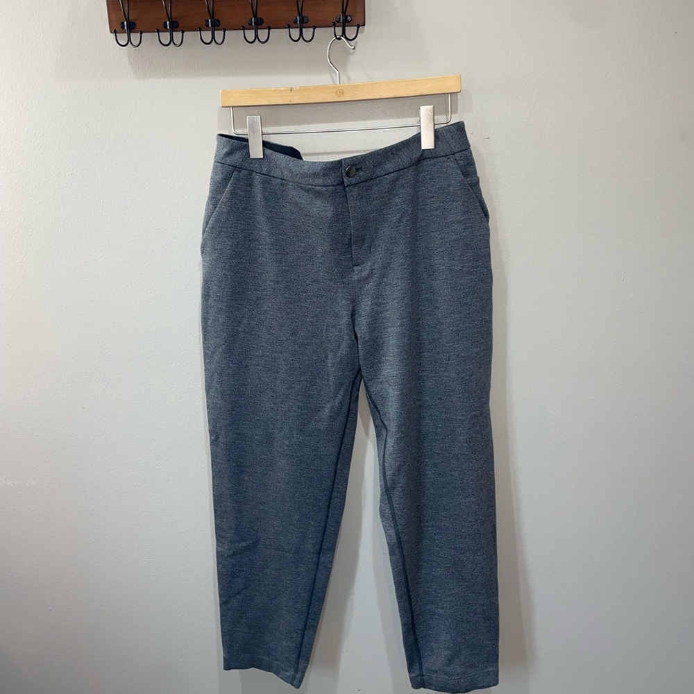 Lululemon Dress Pant
